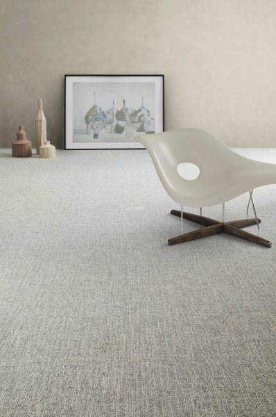 Canvas Canvas 140 фото 4 | FLOORDEALER